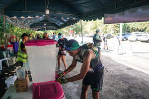 BIB: 
                            <button type="button" onclick="openModal(28158578)" class="btn btn-primary btn-sm float-right btn-popup" data-toggle="modal" data-target=".modal-high-quality">
                        <i class="fas fa-shopping-cart"></i> Add to Cart
                    </button>
                                            <button type="button" onclick="isThisMe(28158578, true)" class="btn btn-success btn-sm float-right btn-popup btn-isme hidden" data-toggle="tooltip" data-placement="bottom" title="นี่คือรูปของคุณใช่ไหม คลิกที่นี่เพื่อเอาเข้าอัลบั้ม">
                        <i class="fas fa-plus"></i> Add to album
                    </button>
                    <button type="button" onclick="isThisMe(28158578, false)" class="btn btn-warning btn-sm float-right btn-popup btn-isnotme hidden">
                        <i class="fas fa-ban"></i> Remove from album
                    </button>